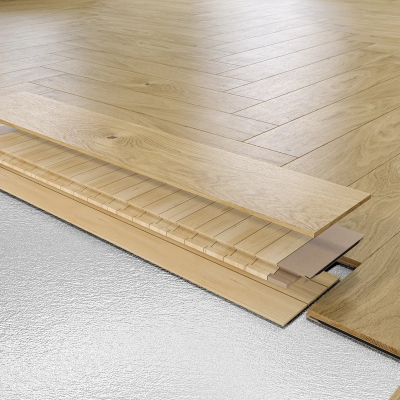 Trapani Herringbone photo3